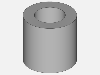 insulation cylinder image