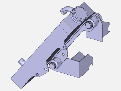 Rad Brackets image