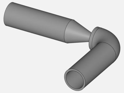 Pressure Drop image