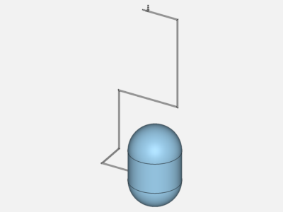 Dynamic Compressible image