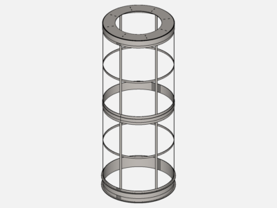 tamburo intero rtv1500x4000 image