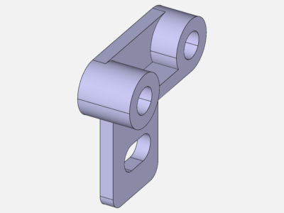 Tutorial 2: Pipe junction flow image