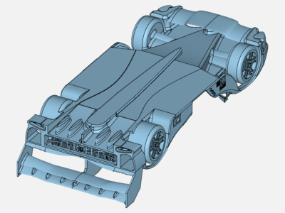 LMP hypercar test - Copy image