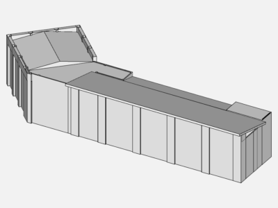 acad3chamfered image