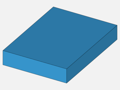 Frontier F5 CFD image