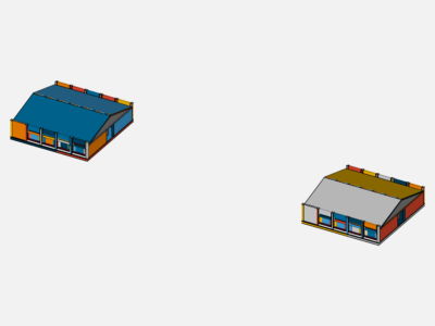 Tutorial 2: Pipe junction flow image