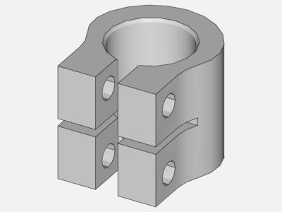 Adapter 2 image