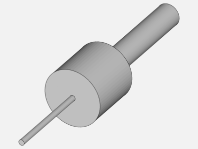 Tuberia examen image