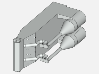 Boiler simulation image