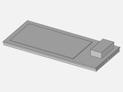 heat sink final image