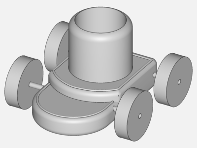 ENGR 101 Car image