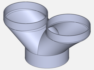 Prototipo ANT image