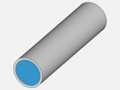 co2 measuremt image