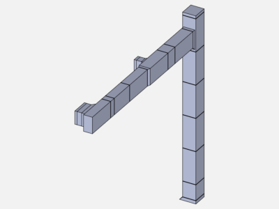 2e - Intel - Sim1 image