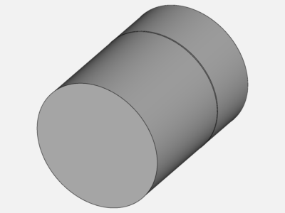 Thermos Flask 3 image