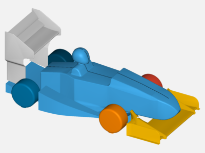 Formula student test image