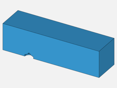 symmetric_real_6050 image