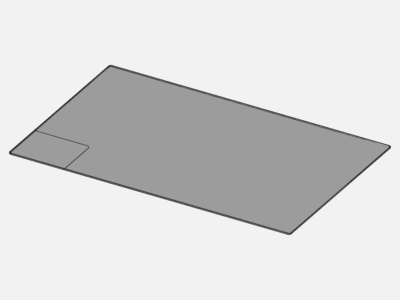 back plate material comparison image