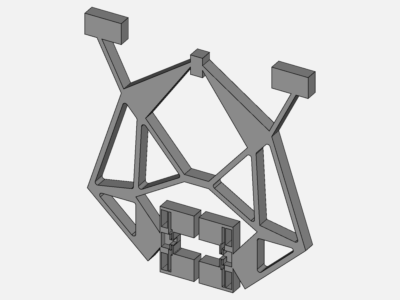 compliant mechanism image