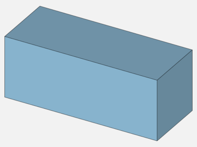 magnus test1 image