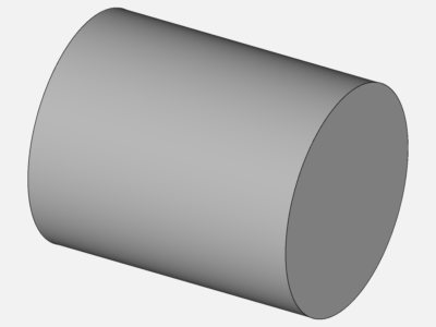 Electromagnetics Simulation on a Magnetic Lifting Machine image