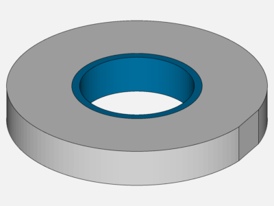 Interference fit 2 image