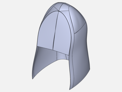 nose cone faf image