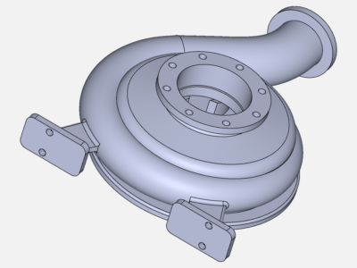 CFD Analysis image