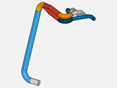 headers thermal stress3 image