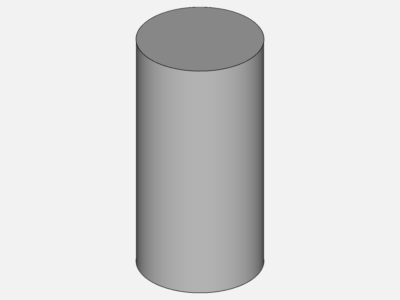 cylinder - Copy image