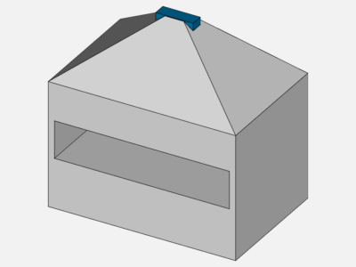 Fume hood CFD - Copy image