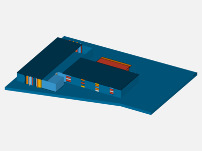 PSBT Simulation 2 image