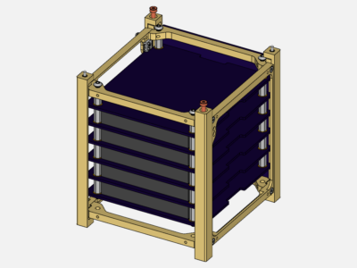 Cubesatyuyou image