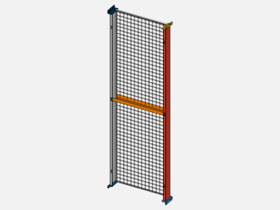 tallbeamassembly(bottom hem) image