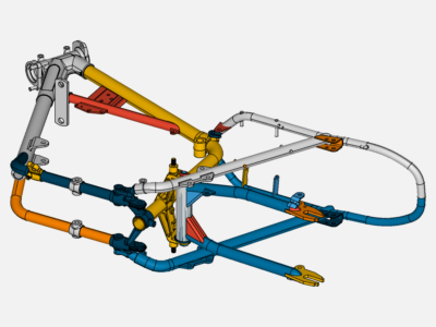 chassis analysis image