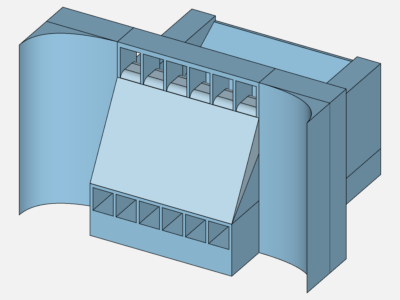 Mecanica image