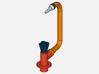 injection molding image