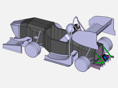 Refroidissement t21 image