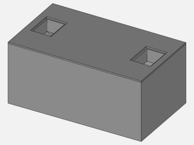 Fan Duct v4 image