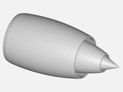 aeroengine image