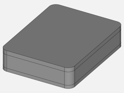 Simplified Enclosure image