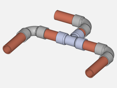 TUBE BALANCED FLOW image