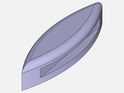 Tutorial 2: Pipe junction flow image