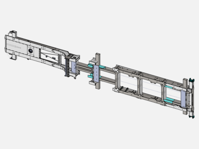 chasis 2 image