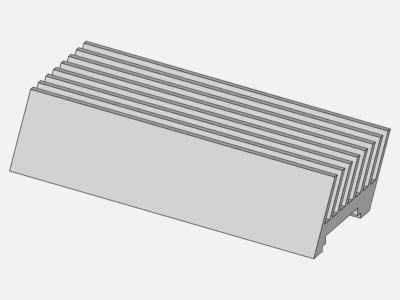 heat sink simu 2 image