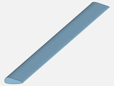 analisis de vibracion image