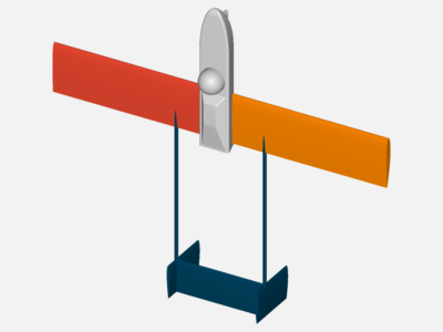 Analisis CFD image