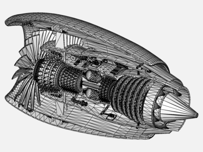 Aviation Fuel image