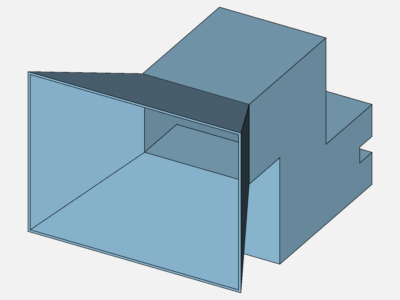 Flow analysis image