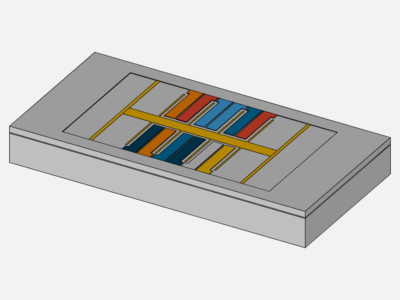 Engineering of Semiconductor2_Project image